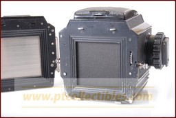BRONICA